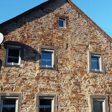 Eifelverweiler Weiler  エクステリア 写真