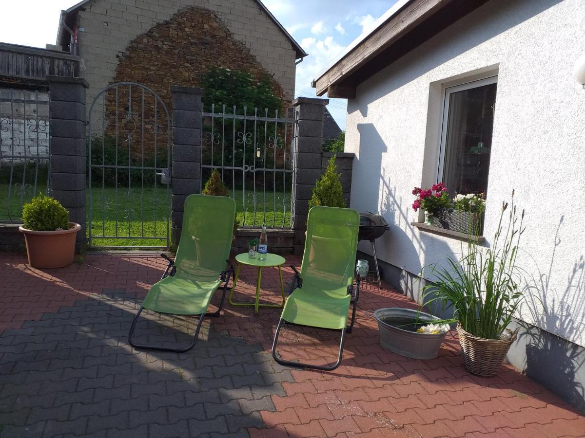 Eifelverweiler Weiler  エクステリア 写真