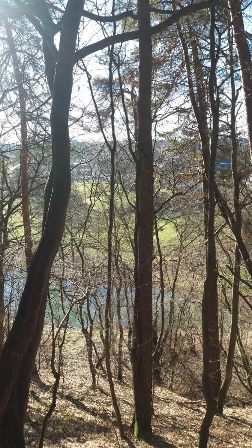 Eifelverweiler Weiler  エクステリア 写真