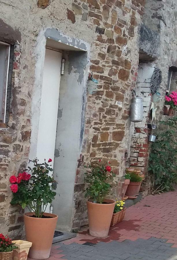 Eifelverweiler Weiler  エクステリア 写真